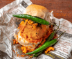 Vada Pav